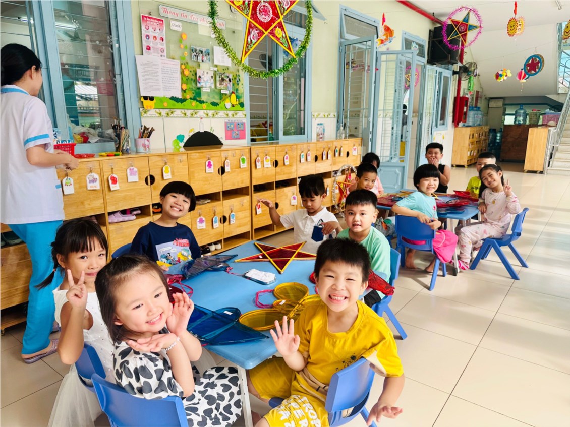 Ảnh đại diện